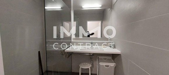 1 bedroom Apartment in Vienna, Austria No. 205837 5