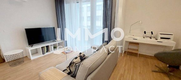 1 bedroom Apartment in Vienna, Austria No. 205837 2