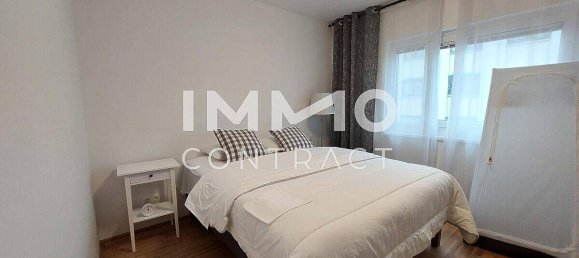 1 bedroom Apartment in Vienna, Austria No. 205837 4