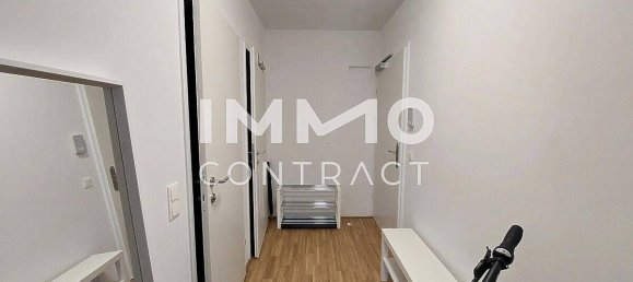 1 bedroom Apartment in Vienna, Austria No. 205837 8