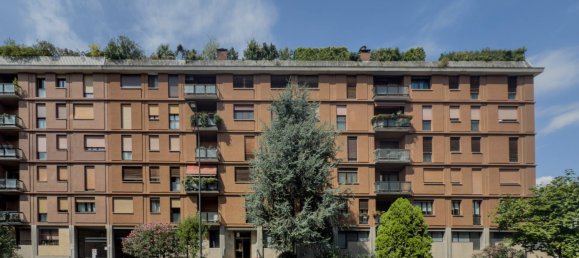 Ático de 2 dormitorios en Milan, Italy No. 364123 32