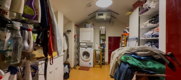 Ático de 2 dormitorios en Milan, Italy No. 364123 30