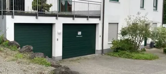 Apartamento T2 em Hochsauerlandkreis, Germany N.º 312769 3