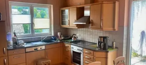 Apartamento T2 em Hochsauerlandkreis, Germany N.º 312769 5