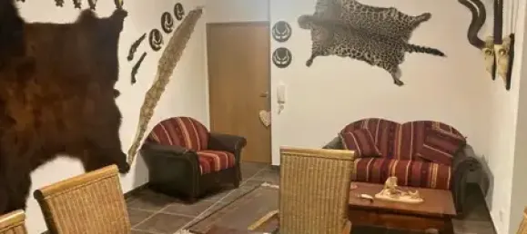 Apartamento T2 em Hochsauerlandkreis, Germany N.º 312769 9