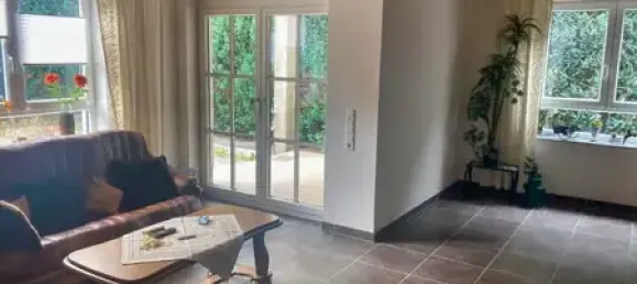 Apartamento T2 em Hochsauerlandkreis, Germany N.º 312769 4