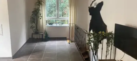 Apartamento T2 em Hochsauerlandkreis, Germany N.º 312769 6