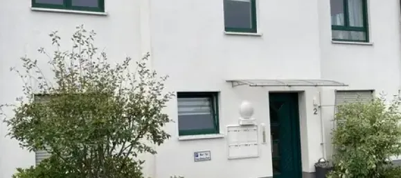 Apartamento T2 em Hochsauerlandkreis, Germany N.º 312769 2