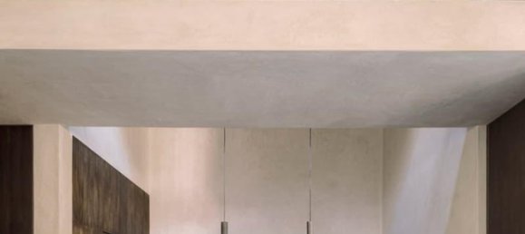 Villa de 4 dormitorios en Ubud, Indonesia No. 2191 4