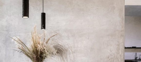 Villa de 4 dormitorios en Ubud, Indonesia No. 2191 8