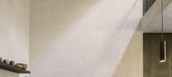 Villa de 4 dormitorios en Ubud, Indonesia No. 2191 9