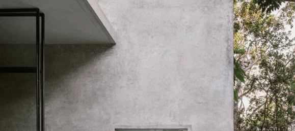 Villa de 4 dormitorios en Ubud, Indonesia No. 2191 20