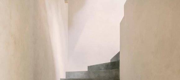 Villa de 4 dormitorios en Ubud, Indonesia No. 2191 11