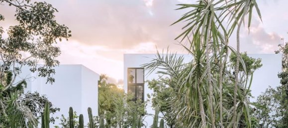 Villa de 4 dormitorios en Ubud, Indonesia No. 2191 17