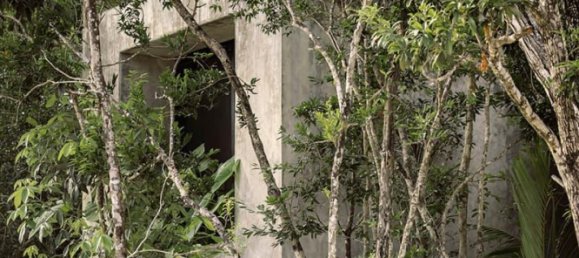 Villa de 4 dormitorios en Ubud, Indonesia No. 2191 23