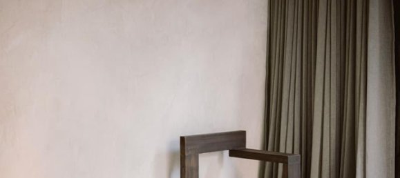 Villa de 4 dormitorios en Ubud, Indonesia No. 2191 13