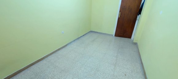 3 Schlafzimmer Wohnung in Sants-Montjuic, Spain, Nr. 21505 11