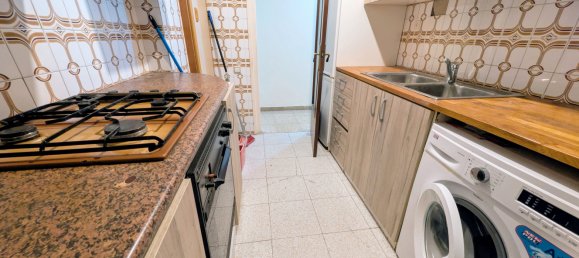 3 Schlafzimmer Wohnung in Sants-Montjuic, Spain, Nr. 21505 9