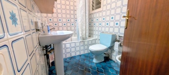 3 Schlafzimmer Wohnung in Sants-Montjuic, Spain, Nr. 21505 14