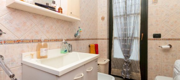 Casa de 5 divisões em Frassino, Italy N.º 115536 22