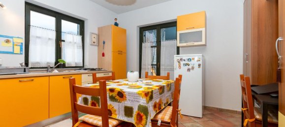 Casa de 5 divisões em Frassino, Italy N.º 115536 9