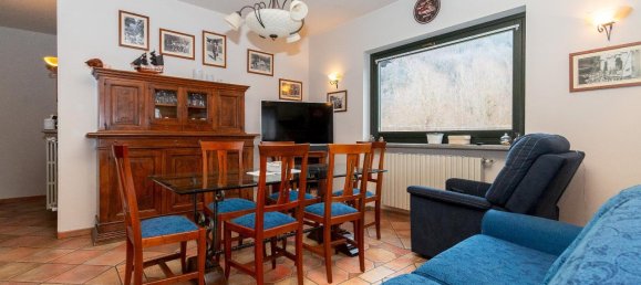 Casa de 5 divisões em Frassino, Italy N.º 115536 26