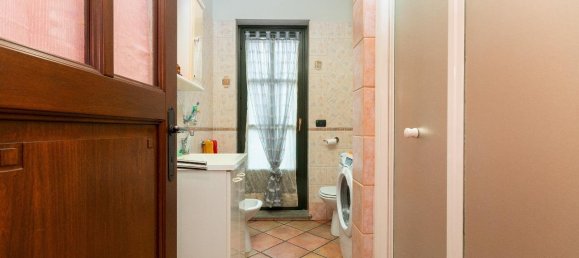 Casa de 5 divisões em Frassino, Italy N.º 115536 21