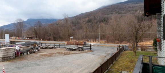 Casa de 5 divisões em Frassino, Italy N.º 115536 13