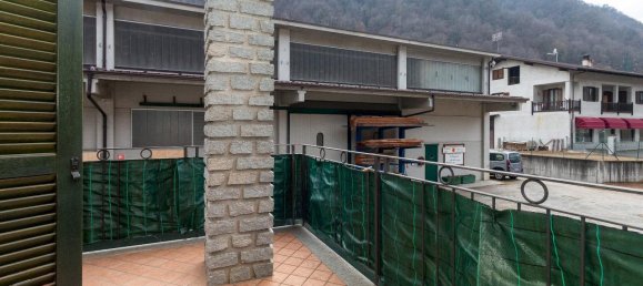 Casa de 5 divisões em Frassino, Italy N.º 115536 20