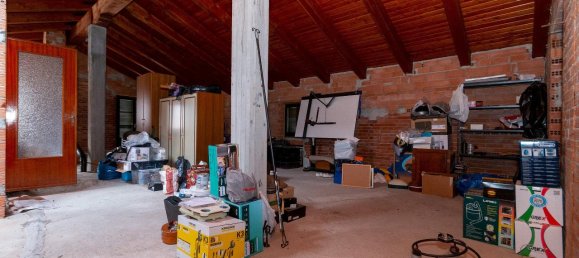 Casa de 5 divisões em Frassino, Italy N.º 115536 14