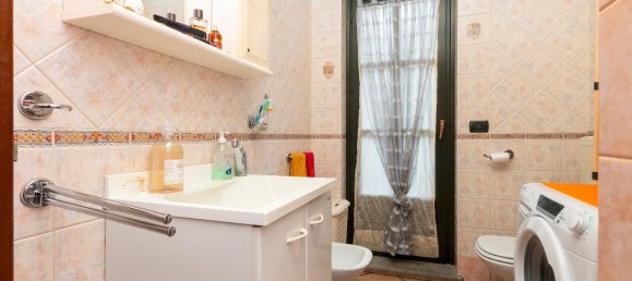 Casa de 5 divisões em Frassino, Italy N.º 115536 23