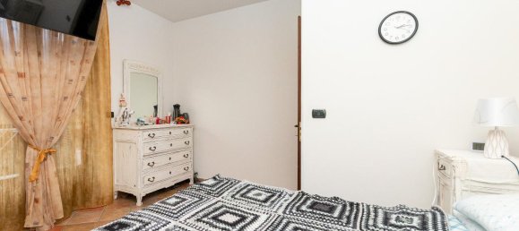 Casa de 5 divisões em Frassino, Italy N.º 115536 17