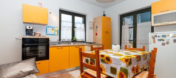 Casa de 5 divisões em Frassino, Italy N.º 115536 8