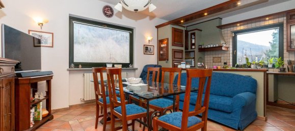 Casa de 5 divisões em Frassino, Italy N.º 115536 25