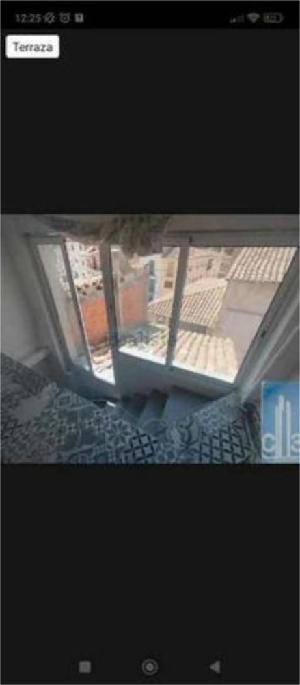 3 bedrooms House in Huesca, Spain No. 276023