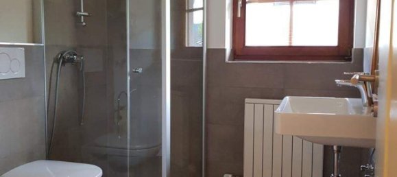 Studio in Bad Mitterndorf, Austria, Nr. 152289 7