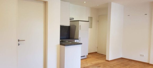 Studio in Bad Mitterndorf, Austria, Nr. 152289 4