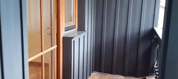 Studio in Bad Mitterndorf, Austria, Nr. 152289 3