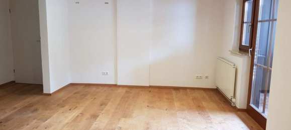 Studio in Bad Mitterndorf, Austria, Nr. 152289 5