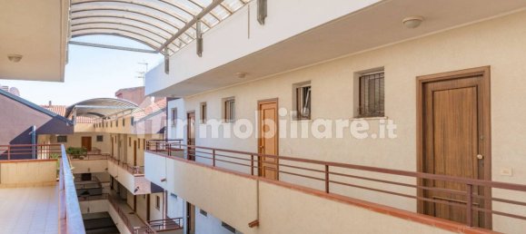 Квартира с 2 спальнями в Чериале, Италия № 358490 35