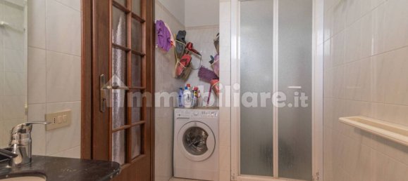 Квартира с 2 спальнями в Чериале, Италия № 358490 18