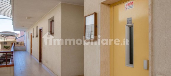 Квартира с 2 спальнями в Чериале, Италия № 358490 33