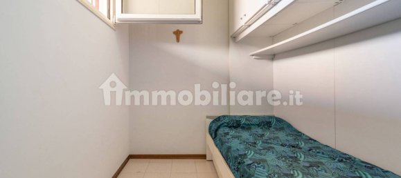 Квартира с 2 спальнями в Чериале, Италия № 358490 22