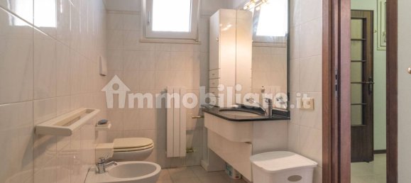 Квартира с 2 спальнями в Чериале, Италия № 358490 19