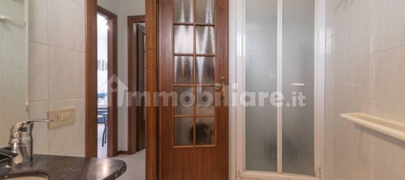 Квартира с 2 спальнями в Чериале, Италия № 358490 21