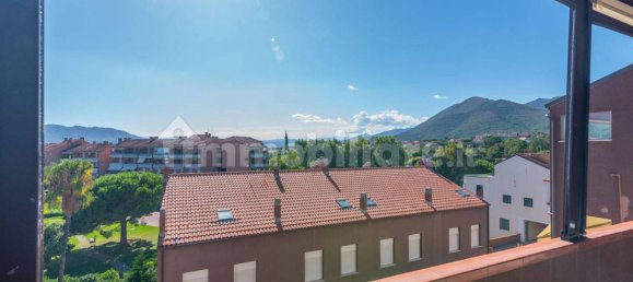 Квартира с 2 спальнями в Чериале, Италия № 358490 3