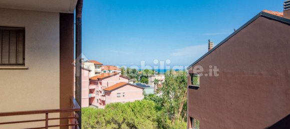 Квартира с 2 спальнями в Чериале, Италия № 358490 36