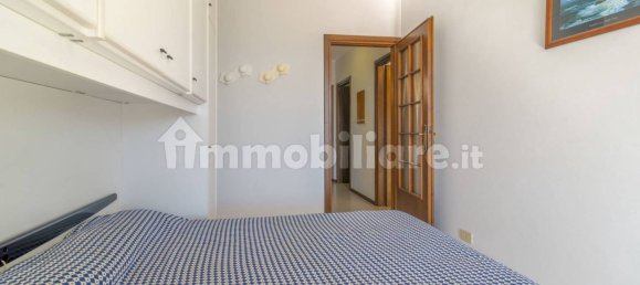 Квартира с 2 спальнями в Чериале, Италия № 358490 30