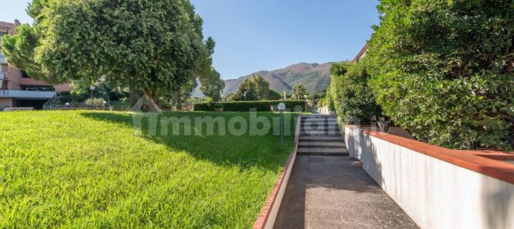 Квартира с 2 спальнями в Чериале, Италия № 358490 48