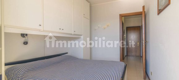 Квартира с 2 спальнями в Чериале, Италия № 358490 28